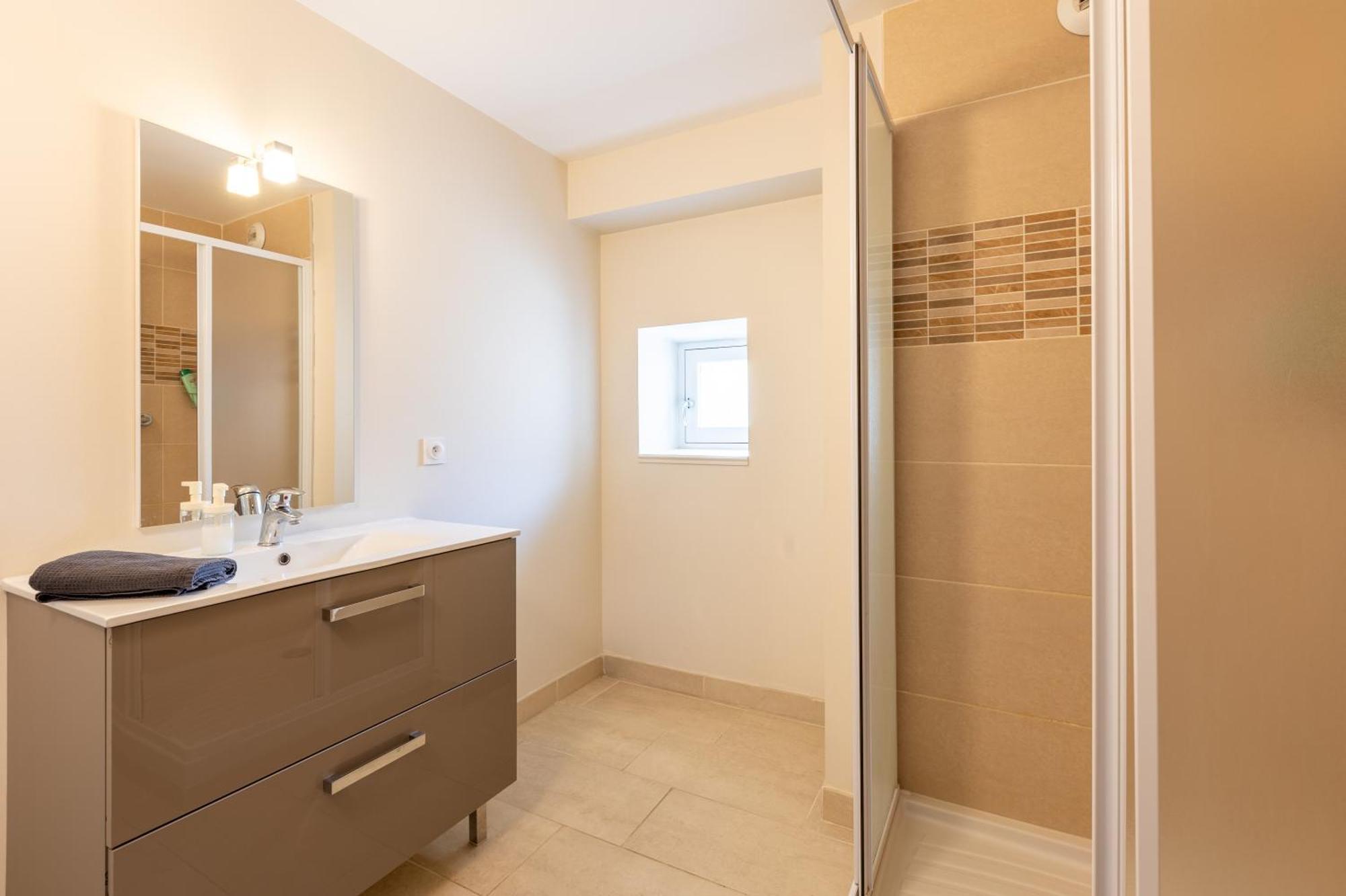 La Grande Maison Rouge Angoustrine Habitación foto