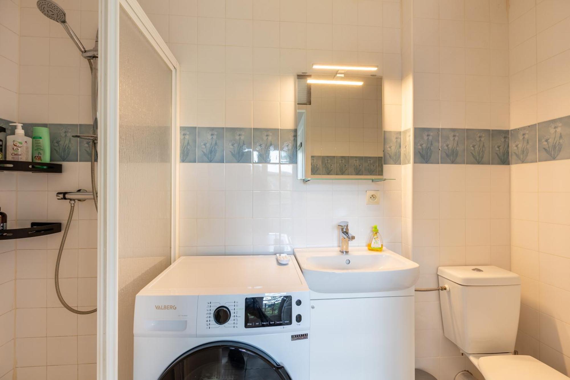 La Grande Maison Rouge Angoustrine Habitación foto